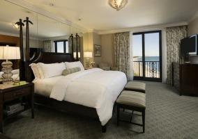 Hotel The Breakers