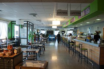 Hotel El Sue�o De Jemik