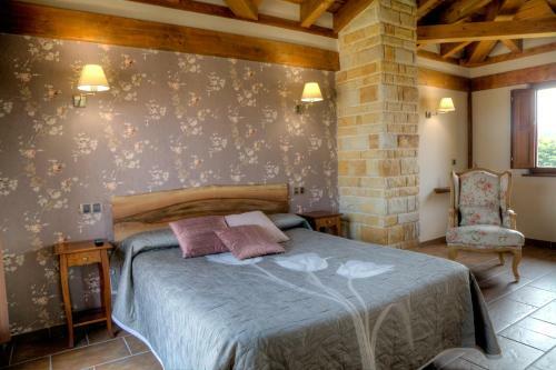 Hotel Cild�