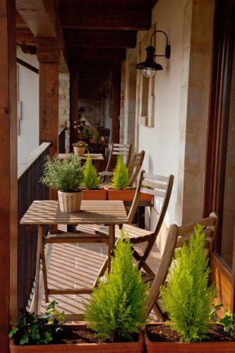 Hotel Cild�