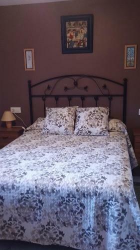 Hostal La Perdiz