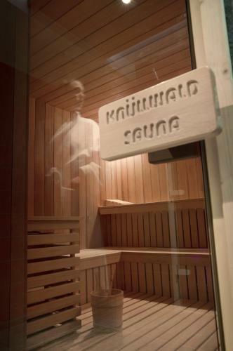 Aparthotel Residence Cgh Or�e Des Cimes