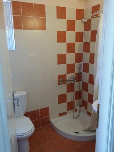 Apartamento Asterida