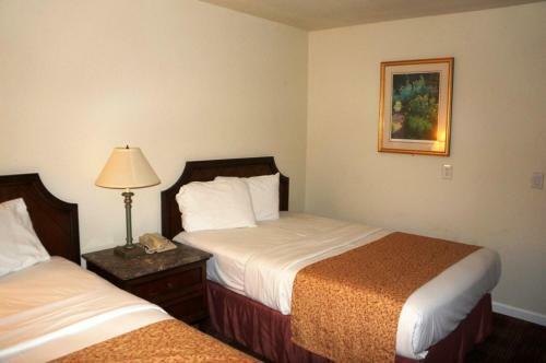 Posada Scottish Inns On The Hudson