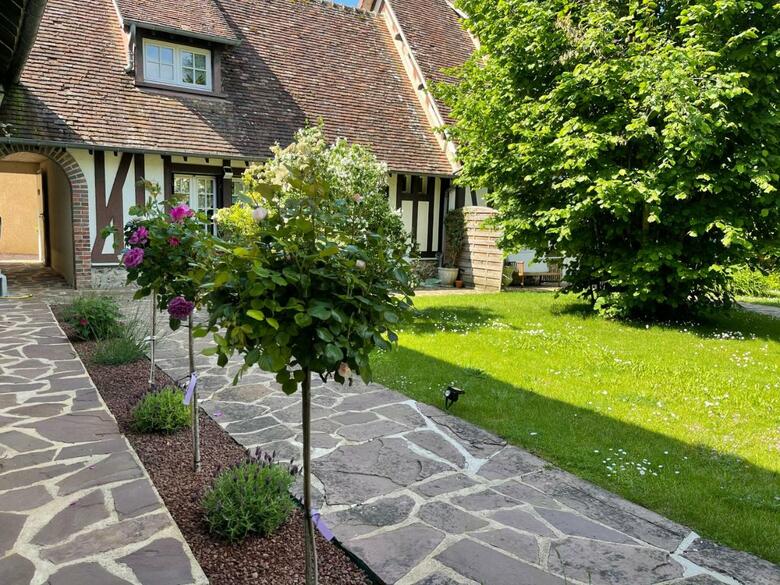 Bed & Breakfast La Collini�re