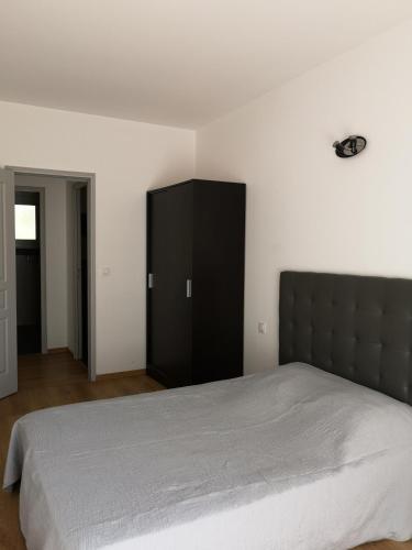 Apartamento A Muntagna R�sidence