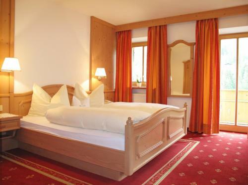 Hotel Gallia