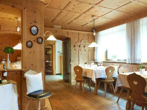 Hotel Gallia