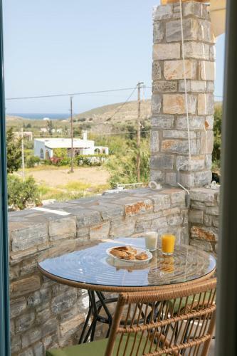 Mnp Apartments