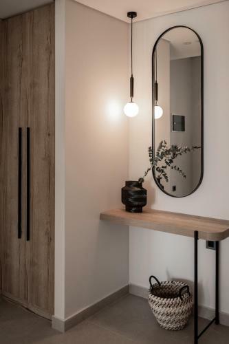 Hotel Alfa Luxury Apartments