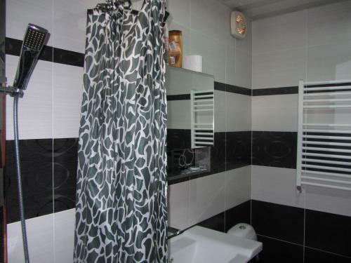 Hostal Fortuna Palms