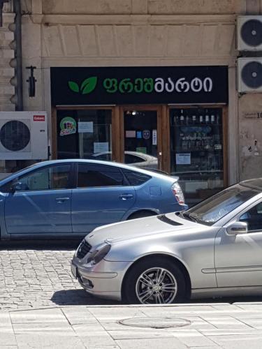 Apartamento ???????????