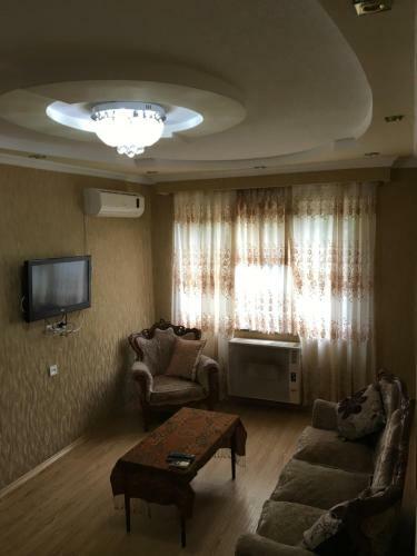 Apartamento Kutaisi