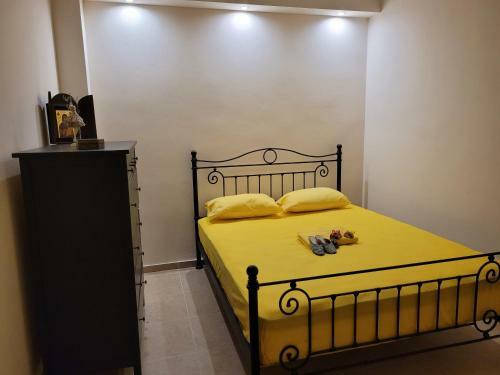 Apartamento Kunsthaus Archanes 2