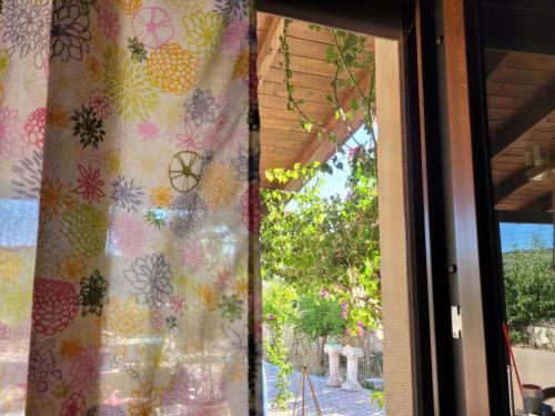 Apartamento Kunsthaus Archanes 2