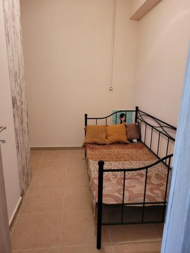 Apartamento Kunsthaus Archanes 2