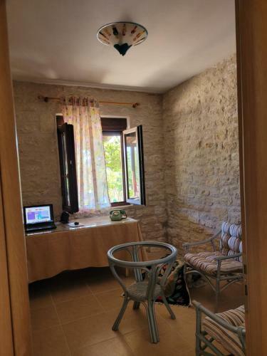 Apartamento Kunsthaus Archanes 2