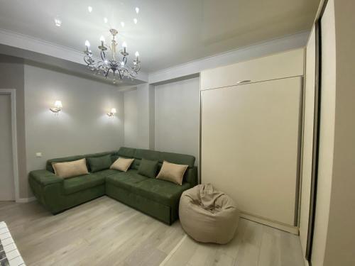 Apartamento Home ? 1