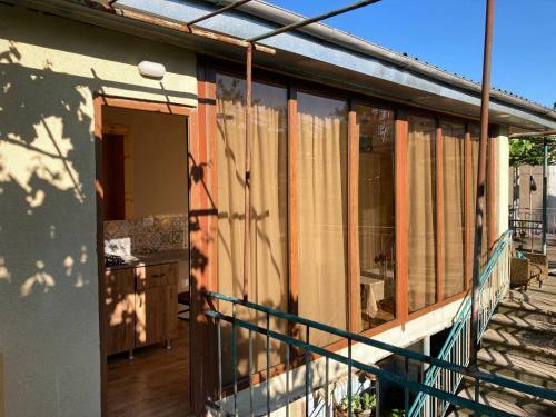 Apartamento 4 Brothers