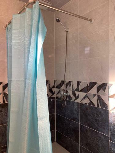 Apartamento 4 Brothers