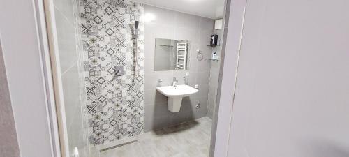Apartamento Nest1, ????? ?????, ???? ?????????? ????????