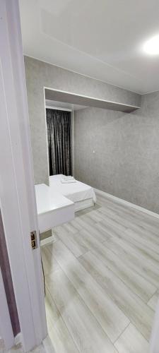 Apartamento Nest1, ????? ?????, ???? ?????????? ????????