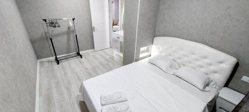 Apartamento Nest1, ????? ?????, ???? ?????????? ????????