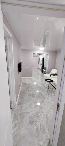 Apartamento Nest1, ????? ?????, ???? ?????????? ????????