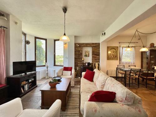 #villa Kira By Halu! Villas
