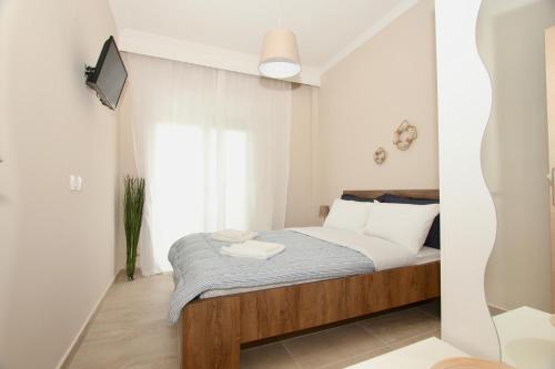 Lovely Apartment By The Sea.....