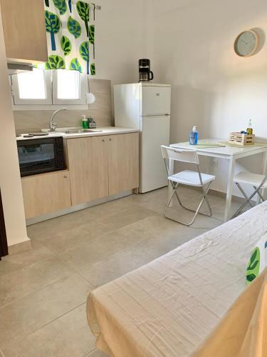 Lovely Apartment By The Sea 2 ?..