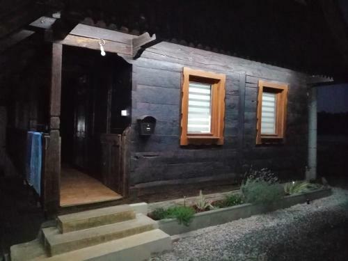 Apartamento Kuca Za Odmor Braco
