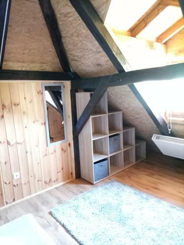 Apartamento Kuca Za Odmor Braco