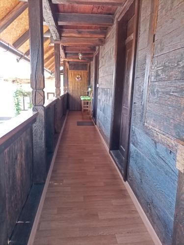 Apartamento Kuca Za Odmor Braco