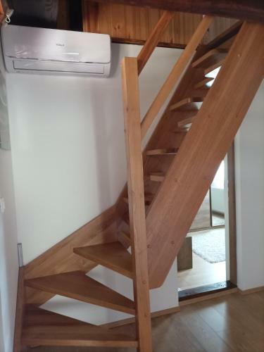 Apartamento Kuca Za Odmor Braco