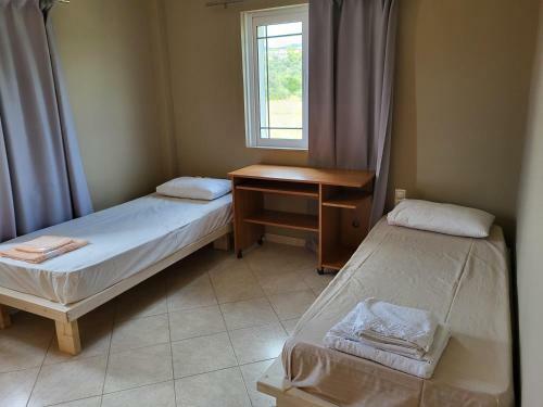 Apartamento Konna's House