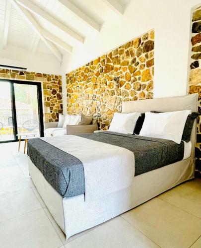 Apartamento Trocadero Luxury Suites
