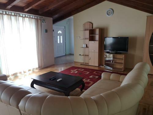 Vacation House Anita