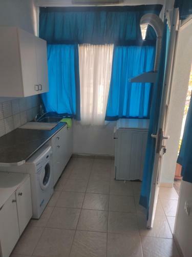 Apartment Oikonomou