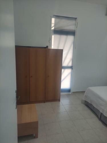 Apartment Oikonomou