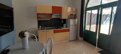 Apartmani Niko Dra?nice
