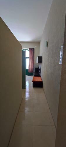 Apartmani Niko Dra?nice