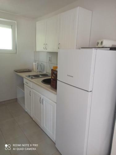 Apartamento Sunce