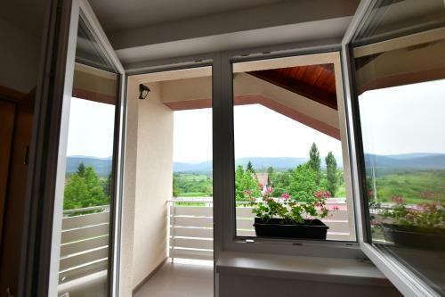 Hostal House Bela Vido