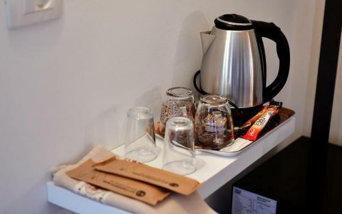 Hostal House Bela Vido