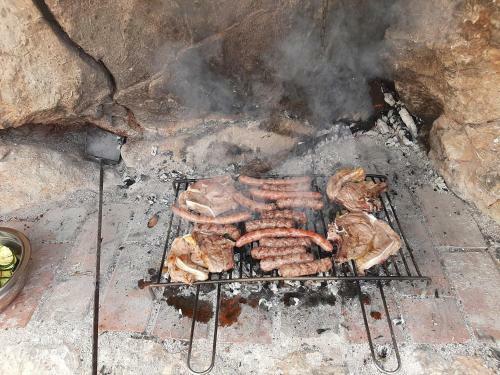 Apartman Zlatan Np Krka