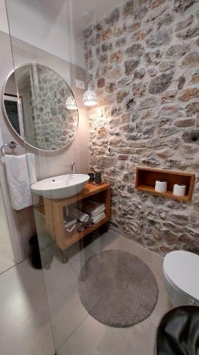 Apartman Zlatan Np Krka