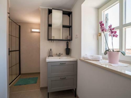 Holiday Home Villa Caterina