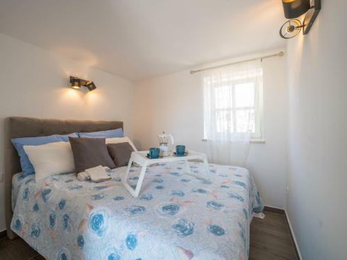 Holiday Home Villa Caterina