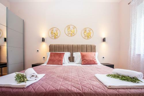 Beautiful, Cozy Apartment For Up To 6 Persons